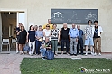 VBS_8849 - 31ma Sagra del Fritto Misto alla Gorzanese - 23_07_2023